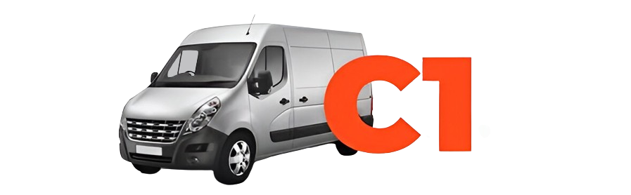 C1 - Servicio Público